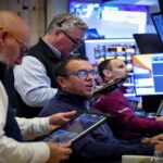 108274884 17728176112026 03 06t164734z 602252009 rc21zjano9sh rtrmadp 0 usa stocks