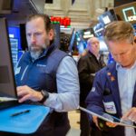 108275535 1773073645546 Traders CB 20260309 ACJ PRESS 7