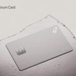 108275625 1773082177036 Take Flight PR Blog Platinum Card
