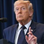 108275760 1773094817432 gettyimages 2265207685 AFP A2LB63R