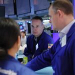 108276080 1773155599796 gettyimages 2265777512 mms11164 id1yg9pu