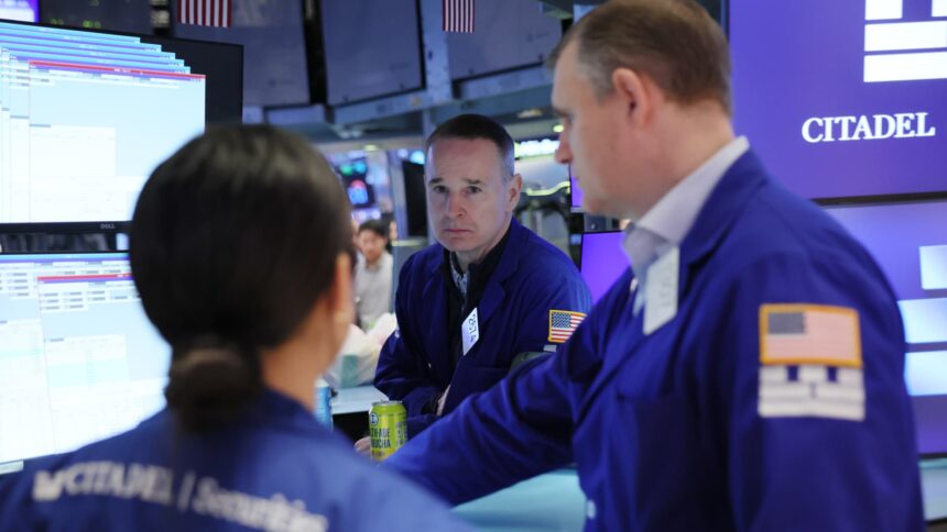 Stock Futures Rise Slightly Amid Geopolitical Tensions and Oil Price Surge 1 108276080 1773155599796 gettyimages 2265777512 mms11164 id1yg9pu