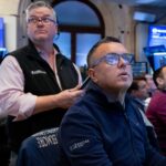 108276106 1773166777562 108276106 1773157170976 Traders OB 20260310 ACJ PRESS 6