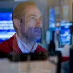 108276107 1773157170975 Traders OB 20260310 ACJ PRESS 7