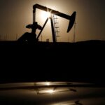 108276586 17732327912026 03 11t121816z 1999117884 rc2b2ka26i14 rtrmadp 0 iran crisis iea oil