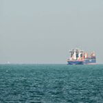 108276675 1773241838027 gettyimages 2265405194 AFP A2TE8LA