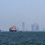 108277025 1773291259045 gettyimages 2265405294 AFP A2TC3WB