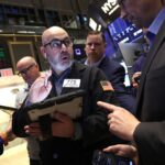 108277236 1773324918578 gettyimages 2265546844 AFP A2YY99B