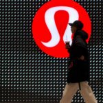 108277382 1773337239589 gettyimages 2263889095 img 0204