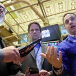 108277503 1773346021304 gettyimages 2266129403 mms11764 qhwrxyl7