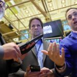 108277503 1773958370969 108277503 1773346021304 gettyimages 2266129403 mms11764 qhwrxyl7