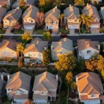 108277970 1773428205924 gettyimages 2261059902 260213 to air 118