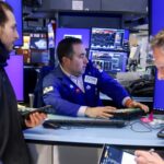 108278532 1773686704319 gettyimages 2266445218 US STOCKS