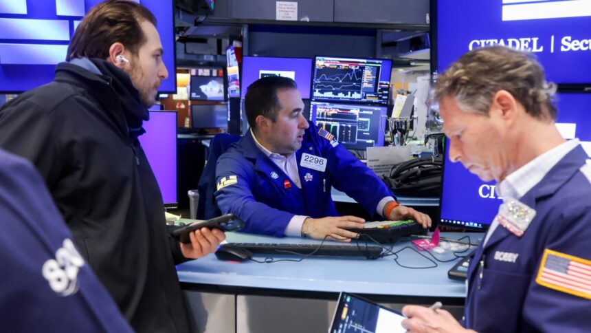 108278532 1773686704319 gettyimages 2266445218 US STOCKS