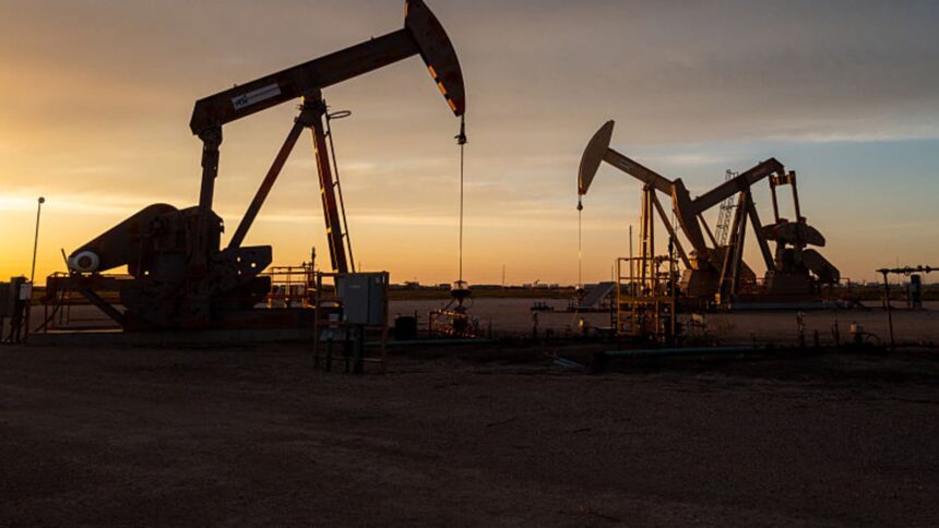 Top 10 Market Highlights for Wednesday, March 25 1 108278974 1773761711238 108278974 1773761649691 gettyimages 2266990062 l1070100 zkam1hu8