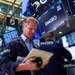 108278995 17737637872026 03 17t160841z 1306119282 rc2c6ka529py rtrmadp 0 usa stocks