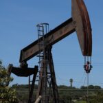 108279442 1773835440432 gettyimages 2266641446 AFP A3PG2PD