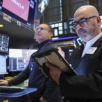 108279590 1773844635516 gettyimages 2266677324 AFP A3RK8AG