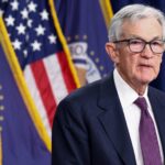 108279812 17738588162026 03 18t183229z 804133006 rc267kay7d56 rtrmadp 0 usa fed