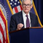 108279835 1773859541527 gettyimages 2267257735 090a0215 ejf9wq51