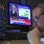 108279883 1773861341033 gettyimages 2266699696 AFP A3TV88A