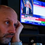 108279905 17738635162026 03 18t194156z 357967619 rc257ka4a9h7 rtrmadp 0 usa fed markets