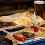 108279911 1773864085715 gettyimages 2252457790 AFP 88JZ4QX