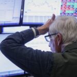 108279957 1773868215137 gettyimages 2266704392 POWELL FOMC NYSE