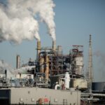 108280013 1773873850978 gettyimages 2266716988 AFP A3UJ8V7