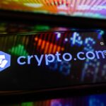 108280256 1773926447374 gettyimages 1760803561 omarques 02112023 ILLUS TECH 1