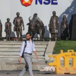 108280669 1773975371997 gettyimages 2250393769 INDIA MEESHO