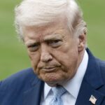 108281280 1774266906901 108281280 1774143516528 gettyimages 2267127359 AA 21032026 2705031