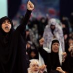 108281326 1774230554066 gettyimages 2267195768 AFP A46X8ZW