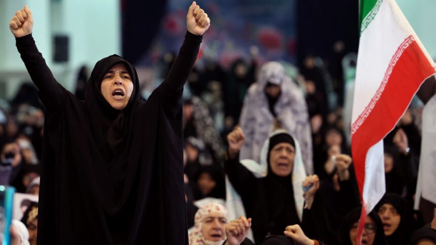 108281326 1774230554066 gettyimages 2267195768 AFP A46X8ZW