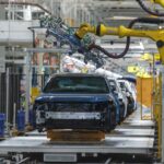 108281555 1774274310413 Addl Image TMMK TMMI Release 32326