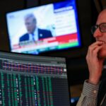 108281699 17742838672026 03 23t150035z 304214591 rc2caka5wlgu rtrmadp 0 usa stocks