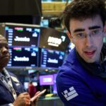 108281796 17742921062026 03 23t184355z 1589607411 rc2gakak05ze rtrmadp 0 usa stocks