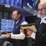 108282201 1774362684747 gettyimages 2267701107 AFP A4J94E4