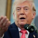 108282397 17743773402026 03 24t183416z 1695117058 rc26bkasj0c8 rtrmadp 0 usa trump