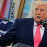 108282399 1774377513808 gettyimages 2268177418 s015382 oegwuhhj