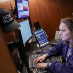 108282532 17743890762026 03 24t213923z 1925770007 rc21bkaobycb rtrmadp 0 usa stocks