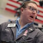 108282848 1774449065459 gettyimages 2268295148 mms23900 hp4oyc4i