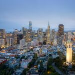 108283076 1774467924855 gettyimages 1488572212 dji 0494copy