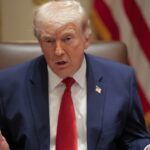 108283497 1774537171438 gettyimages 2268462288 s017981 svrqkaqk