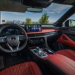 108283770 1774563328313 preview 928x522