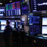 108283776 1774564238270 gettyimages 2265155339 US STOCKS