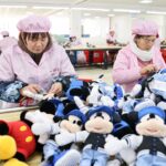 108284781 1774881790823 gettyimages 2264040231 vcg111624576802