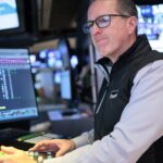 108284822 1774884458513 gettyimages 2269086181 mms15965 y2cihdki