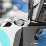 10a4a03773faf1f5e44560ae8834e382