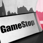 10fb1f7af82e7f44dac4938f997cae64